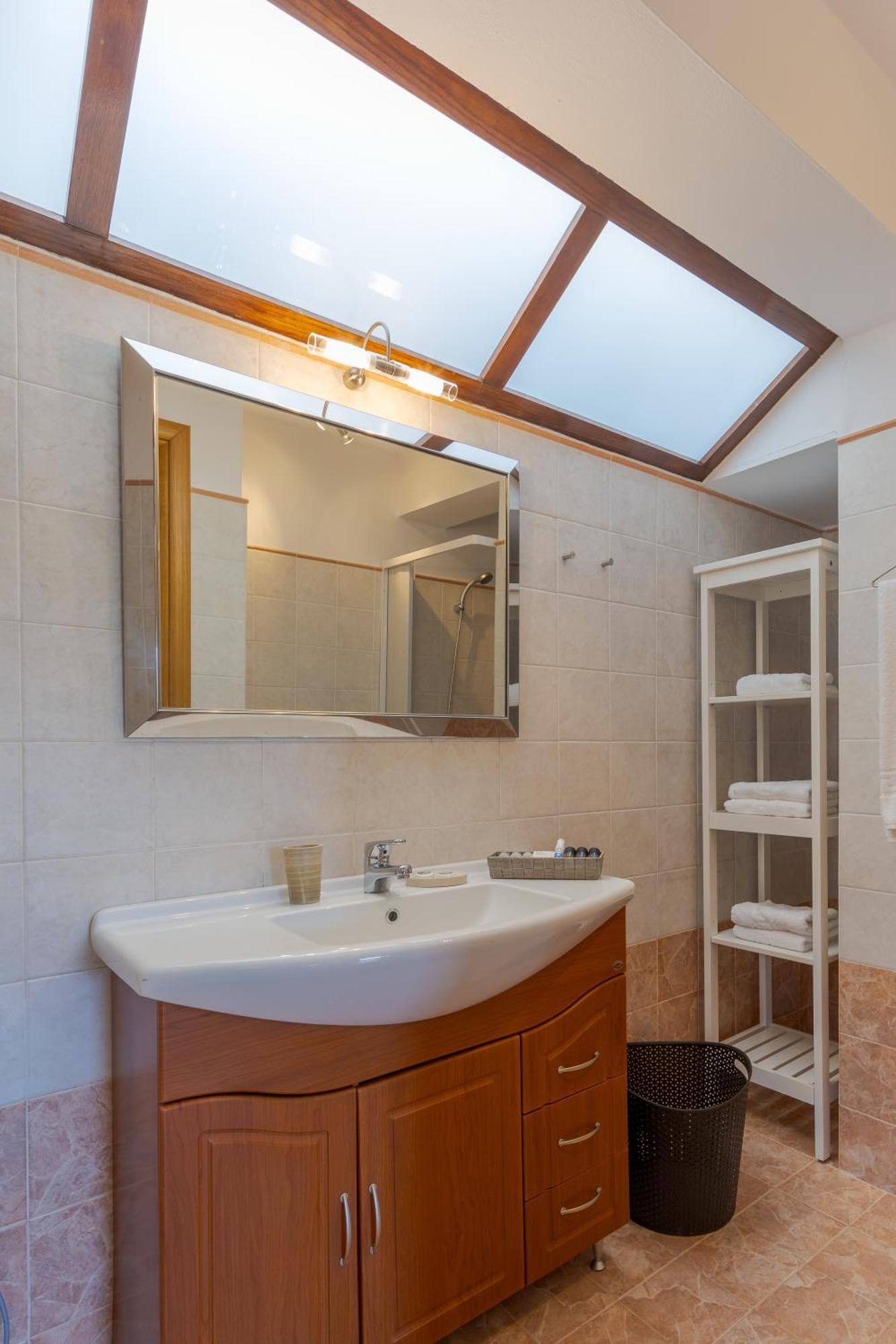 Tholos Boutique Houses Kavoúsion المظهر الخارجي الصورة